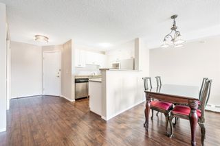 Photo 9: 307 3000 Citadel Meadow Point NW in Calgary: Citadel Apartment for sale : MLS®# A2012008