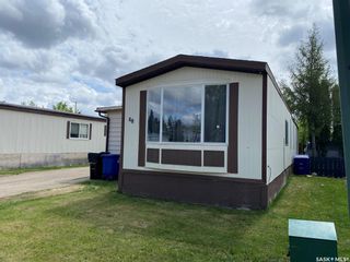 Photo 6: 68 1035 Boychuk Drive in Saskatoon: East College Park Residential for sale : MLS®# SK908186