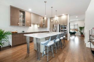 Photo 10: 4210 18 Street SW in Calgary: Altadore Semi Detached (Half Duplex) for sale : MLS®# A2128773
