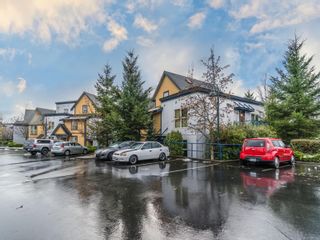 Photo 28: 74 1406 Jingle Pot Rd in Nanaimo: Na University District Row/Townhouse for sale : MLS®# 891700