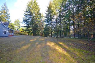 Photo 44: 7209 Aulds Rd in Lantzville: Na Upper Lantzville House for sale (Nanaimo)  : MLS®# 919650