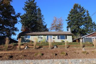 Photo 2: 2350 Christan Dr in Sooke: Sk Broomhill House for sale : MLS®# 857625