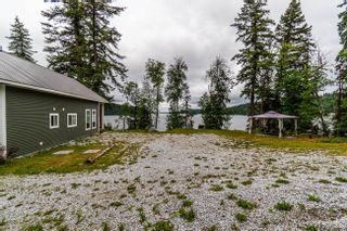Photo 30: 45580 LLOYD Drive: Cluculz Lake House for sale (PG Rural West (Zone 77))  : MLS®# R2602738