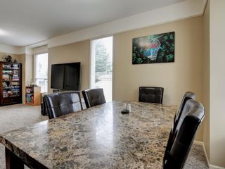 Photo 9: 644 Belton Ave in Victoria: VW Victoria West Single Family Residence for sale (Victoria West)  : MLS®# 965769
