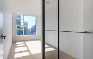 Photo 33: 1908 1289 HORNBY Street in Vancouver: Downtown VW Condo for sale in "One Burrard Place" (Vancouver West)  : MLS®# R2781395