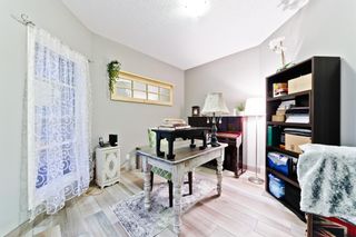 Photo 14: 141 Everwoods Close SW in Calgary: Evergreen Detached for sale : MLS®# A1107522