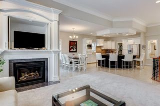 Photo 14: 129 SIMCOE Crescent SW in Calgary: Signal Hill Detached for sale : MLS®# C4286636