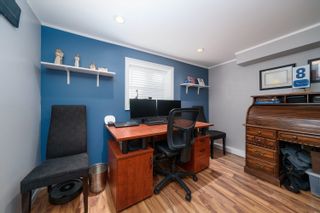 Photo 14: 112 SAPPER Street in New Westminster: Sapperton House for sale : MLS®# R2678160