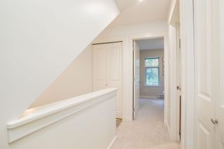 Photo 23: 335 W 59TH Avenue in Vancouver: South Cambie Townhouse for sale in "LANGARA GREEN" (Vancouver West)  : MLS®# R2628680