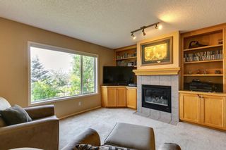 Photo 35: 7771 Springbank Way SW in Calgary: Springbank Hill Detached for sale : MLS®# A2058722