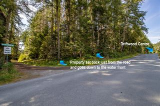 Photo 46: 4602 Pecos Rd in Pender Island: GI Pender Island House for sale (Gulf Islands)  : MLS®# 912914