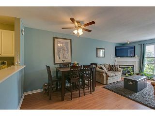 Photo 5: 2 Bedroom Apartment for Sale in Maple Ridge