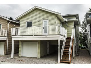 Photo 16: 1027 SALTER Street in New Westminster: Queensborough House for sale : MLS®# V1107468