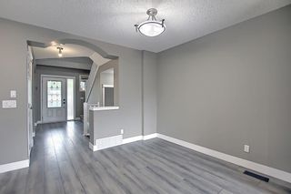 Photo 13: 105 Prestwick Heights SE in Calgary: McKenzie Towne Detached for sale : MLS®# A1126411