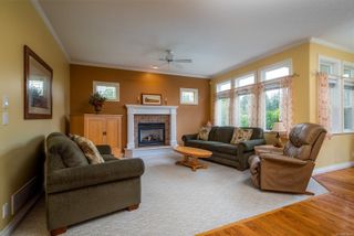 Photo 17: 2370 Arbot Rd in Nanaimo: Na South Jingle Pot House for sale : MLS®# 935643