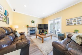 Photo 10: 4608 LONDON Crescent in Delta: Holly House for sale (Ladner)  : MLS®# R2814292