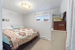 Photo 29: 4559 Hammond Bay Rd in Nanaimo: Na Hammond Bay House for sale : MLS®# 926238