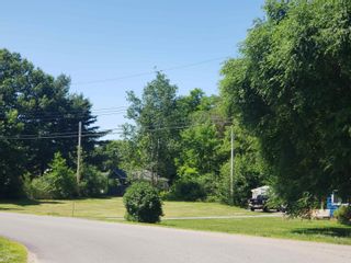 Photo 2: Lot C-1 Lamont Road in North Kentville: Kings County Vacant Land for sale (Annapolis Valley)  : MLS®# 202226006