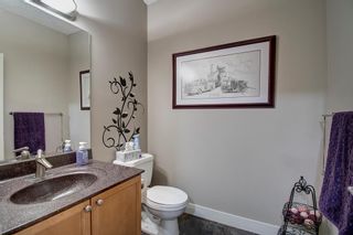 Photo 3: 9 Goddard Circle: Carstairs Detached for sale : MLS®# A2050876