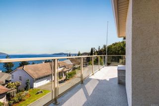 Photo 16: 508 Saltspring View in Cobble Hill: ML Cobble Hill House for sale (Malahat & Area)  : MLS®# 922782