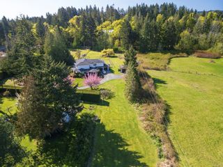 Photo 51: 3240 Kilipi Rd in Mill Bay: ML Mill Bay House for sale (Malahat & Area)  : MLS®# 960993