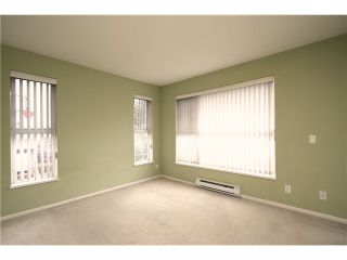 Photo 2: # 307 511 W 7TH AV in Vancouver: Fairview VW Condo for sale in "Beverly Gardens" (Vancouver West)  : MLS®# V967522