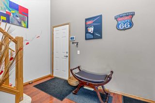 Photo 3: 102 6220 Orr Drive: Red Deer Semi Detached (Half Duplex) for sale : MLS®# A2124274
