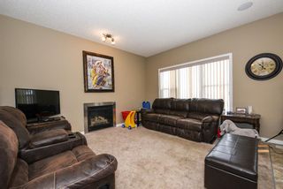 Photo 7: 58 sage berry Way NW in Calgary: Sage Hill Detached for sale : MLS®# A1185076