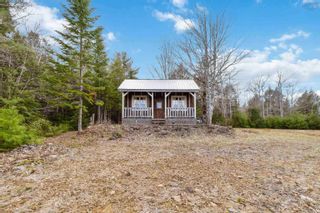 Photo 13: 280 Maders Mill Road in Blockhouse: 405-Lunenburg County Vacant Land for sale (South Shore)  : MLS®# 202308722