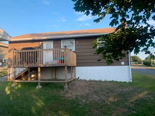 Photo 14: 3 Seventh Street in Glace Bay: 203-Glace Bay Residential for sale (Cape Breton)  : MLS®# 202218367