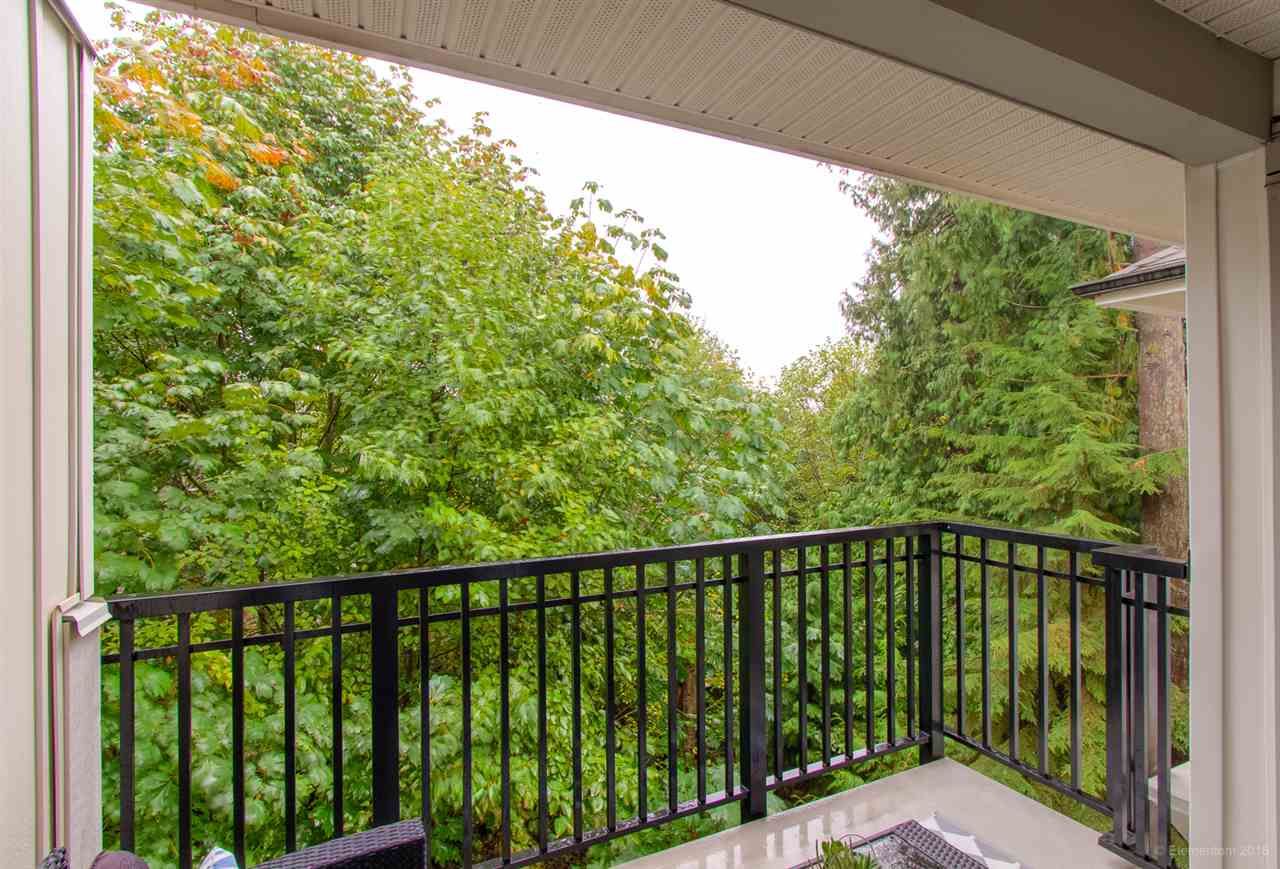 Photo 23: Photos: 405 2966 SILVER SPRINGS BOULEVARD in Coquitlam: Westwood Plateau Condo for sale : MLS®# R2502442