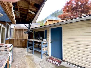 Photo 25: 35 1650 COLUMBIA VALLEY Road: Columbia Valley Land for sale in "LEISURE VALLEY" (Cultus Lake)  : MLS®# R2513453