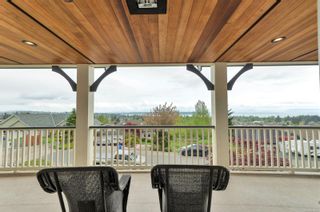 Photo 39: 727 Nelson Rd in Campbell River: CR Willow Point House for sale : MLS®# 903925