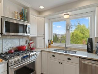 Photo 16: 188 CASTLE TOWERS DRIVE in Kamloops: Sahali House for sale : MLS®# 178069