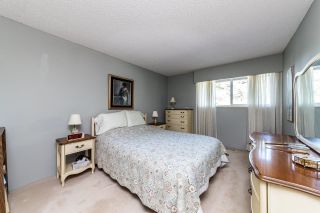 Photo 9: 1193 LILLOOET Road in North Vancouver: Lynnmour Condo for sale : MLS®# R2598895