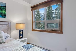Photo 20: 207 101 Montane Road S: Canmore Apartment for sale : MLS®# A2023324