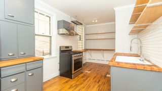 Photo 9: 2111 W Birchwood Avenue in Chicago: CHI - Rogers Park Residential for sale ()  : MLS®# 10751837