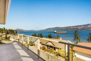 Photo 20: 508 Saltspring View in Cobble Hill: ML Cobble Hill House for sale (Malahat & Area)  : MLS®# 922782