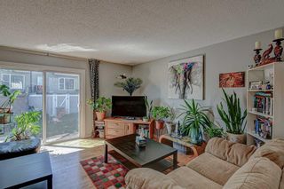 Photo 8: 702 9930 Bonaventure Drive SE in Calgary: Willow Park Row/Townhouse for sale : MLS®# A2063524