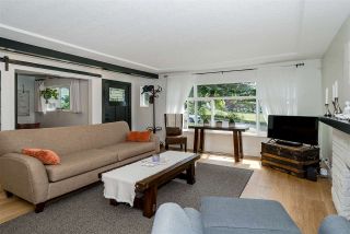 Photo 4: 3457 PRICE Street in Vancouver: Collingwood VE House for sale (Vancouver East)  : MLS®# R2485115