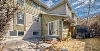 Main Photo: 88 6915 Ranchview Drive NW in Calgary: Ranchlands Row/Townhouse for sale : MLS®# A2120620