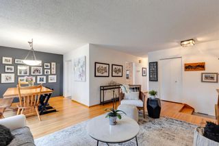Photo 14: 424 Willow Park Drive SE in Calgary: Willow Park Detached for sale : MLS®# A2053524