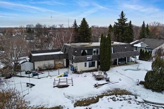 Photo 10: 5130 Henderson Highway in St Clements: Narol Residential for sale (R02)  : MLS®# 202402217