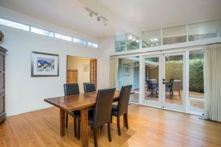 Photo 15: 4315 KEITH Road in West Vancouver: Cypress House for sale : MLS®# R2850114