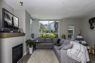 Photo 8: 38375 EAGLEWIND Boulevard in Squamish: Downtown SQ Townhouse for sale in "Eaglewind" : MLS®# R2395210