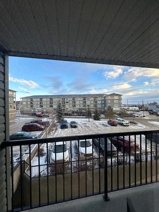 Photo 16: 215 118 Millennium Drive: Fort McMurray Apartment for sale : MLS®# A2096541