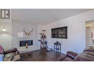Photo 7: 455 Glenwood Avenue in Kelowna: House for sale : MLS®# 10308291