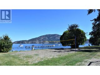 Photo 46: 585 Nighthawk Avenue in Vernon: House for sale : MLS®# 10306020