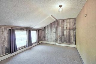 Photo 27: 8631 48 Avenue NW in Calgary: Bowness Detached for sale : MLS®# A2130721