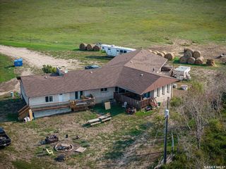 Photo 6: Prairie Lane Equestrian Centre in Vanscoy: Residential for sale (Vanscoy Rm No. 345)  : MLS®# SK941877